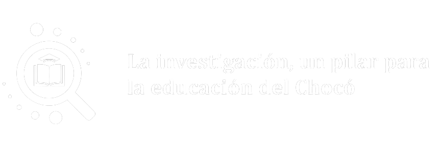 logo.investigacion-white